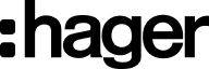 Hager
